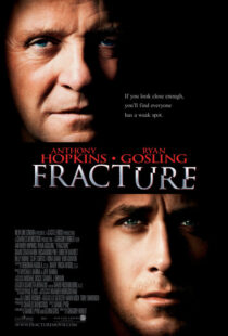 دانلود فیلم Fracture 200714048-15541436
