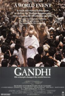 دانلود فیلم هندی Gandhi 19825212-2012722964