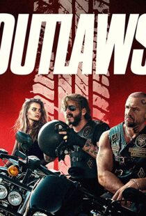 دانلود فیلم Outlaws 201718430-2023390722