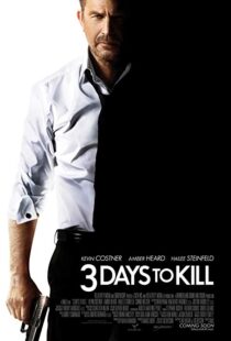 دانلود فیلم ۳ Days to Kill 201413478-981755347