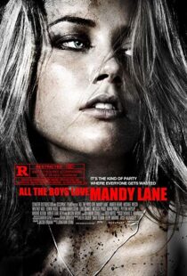 دانلود فیلم All the Boys Love Mandy Lane 200618862-683683443
