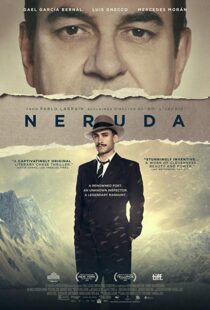 دانلود فیلم Neruda 201618129-118916303