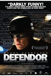 دانلود فیلم Defendor 200912161-1237914055
