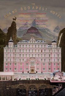 دانلود فیلم The Grand Budapest Hotel 201412997-1222123244
