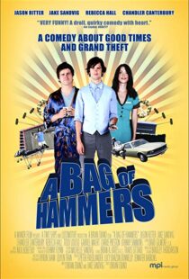 دانلود فیلم A Bag of Hammers 201119328-1696366358