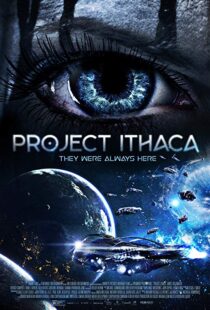 دانلود فیلم Project Ithaca 2019 پروژه ایتکا22349-1535948948