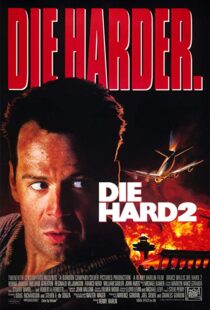 دانلود فیلم Die Hard 2 199013299-2055191154