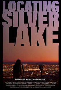 دانلود فیلم Locating Silver Lake 20188465-1594590335