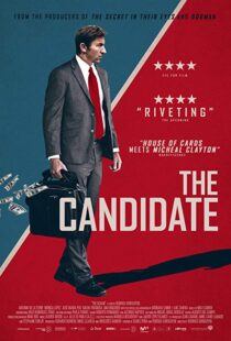 دانلود فیلم The Candidate 201821890-549395293