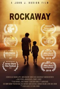 دانلود فیلم Rockaway 20176649-656129318