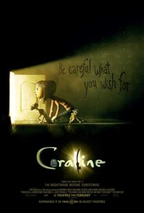 دانلود انیمیشن Coraline 200917207-88798567