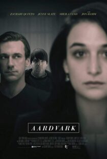 دانلود فیلم Aardvark 201717366-894834566