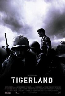 دانلود فیلم Tigerland 200019173-1360355141