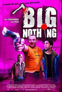 دانلود فیلم Big Nothing 200612155-1089268303