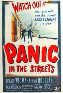 دانلود فیلم Panic in the Streets 1950 وحشت در خیابان‌ها18309-418095529