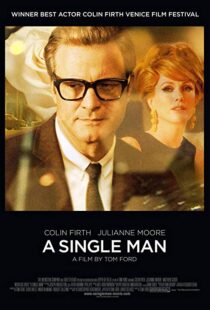 دانلود فیلم A Single Man 200911533-356182909