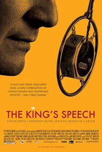 دانلود فیلم The King’s Speech 2010 سخنرانی پادشاه5041-1872355812