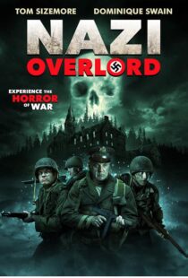 دانلود فیلم Nazi Overlord 201810898-750840813