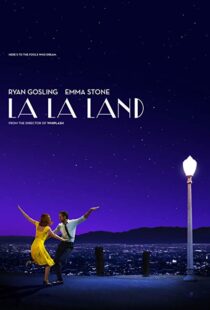 دانلود فیلم La La Land 2016 سرزمین رویاها16787-956972100