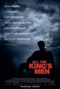 دانلود فیلم All the King’s Men 200612726-1474253099