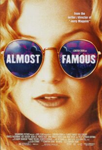دانلود فیلم Almost Famous 200011751-1099981857