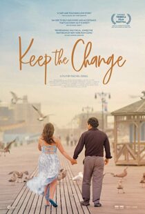 دانلود فیلم Keep the Change 201714005-702037722