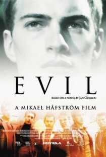 دانلود فیلم Evil 200310024-310992139