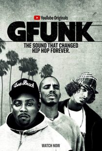 دانلود مستند G-Funk 201713997-1194294257