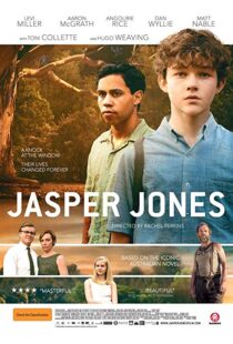 دانلود فیلم Jasper Jones 20178054-2101200080
