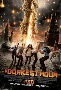 دانلود فیلم The Darkest Hour 201113118-1785345429