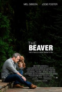 دانلود فیلم The Beaver 201111623-334497976