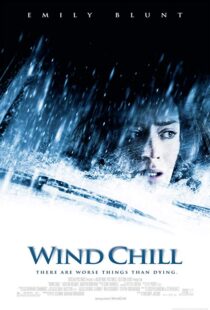 دانلود فیلم Wind Chill 200720520-77487103