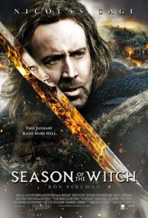 دانلود فیلم Season of the Witch 20113931-1609480317