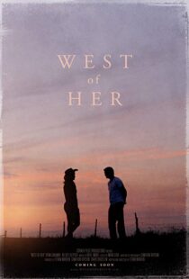دانلود فیلم West of Her 201620826-2141617406