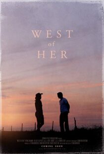 دانلود فیلم West of Her 201620826-2011952845