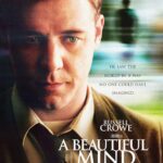 دانلود فیلم A Beautiful Mind 2001