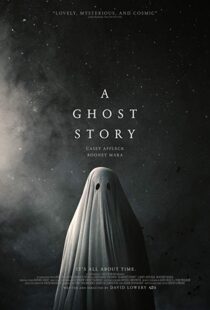 دانلود فیلم A Ghost Story 20174052-945324100