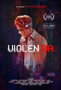 دانلود فیلم Violentia 201821068-821135394