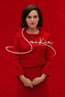 دانلود فیلم Jackie 20163602-540612954