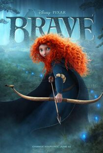 دانلود انیمیشن Brave 20121120-770106098