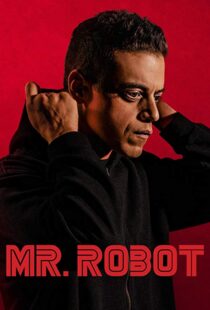 دانلود سریال Mr. Robot19298-419740890