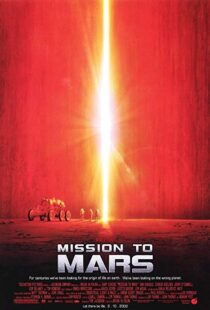 دانلود فیلم Mission to Mars 200012188-29561196
