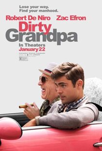 دانلود فیلم Dirty Grandpa 201620887-1491920716