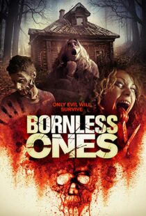 دانلود فیلم Bornless Ones 201621247-1652736778