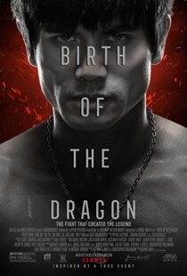 دانلود فیلم Birth of the Dragon 201613460-1510941253
