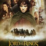 دانلود فیلم The Lord of the Rings: The Fellowship of the Ring 2001