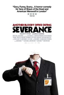 دانلود فیلم Severance 200616366-1484044367