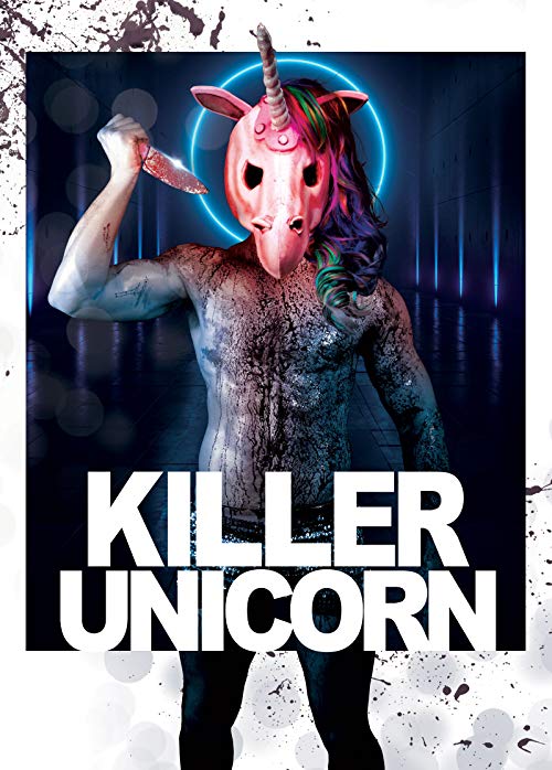 دانلود فیلم Killer Unicorn 2018