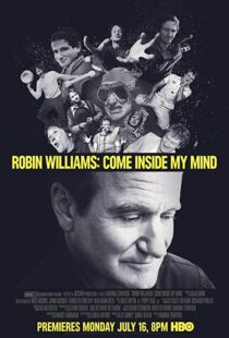 دانلود مستند Robin Williams: Come Inside My Mind 201817798-1840124042
