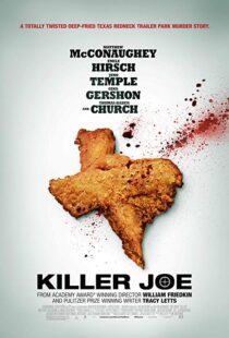 دانلود فیلم Killer Joe 201112409-723115672
